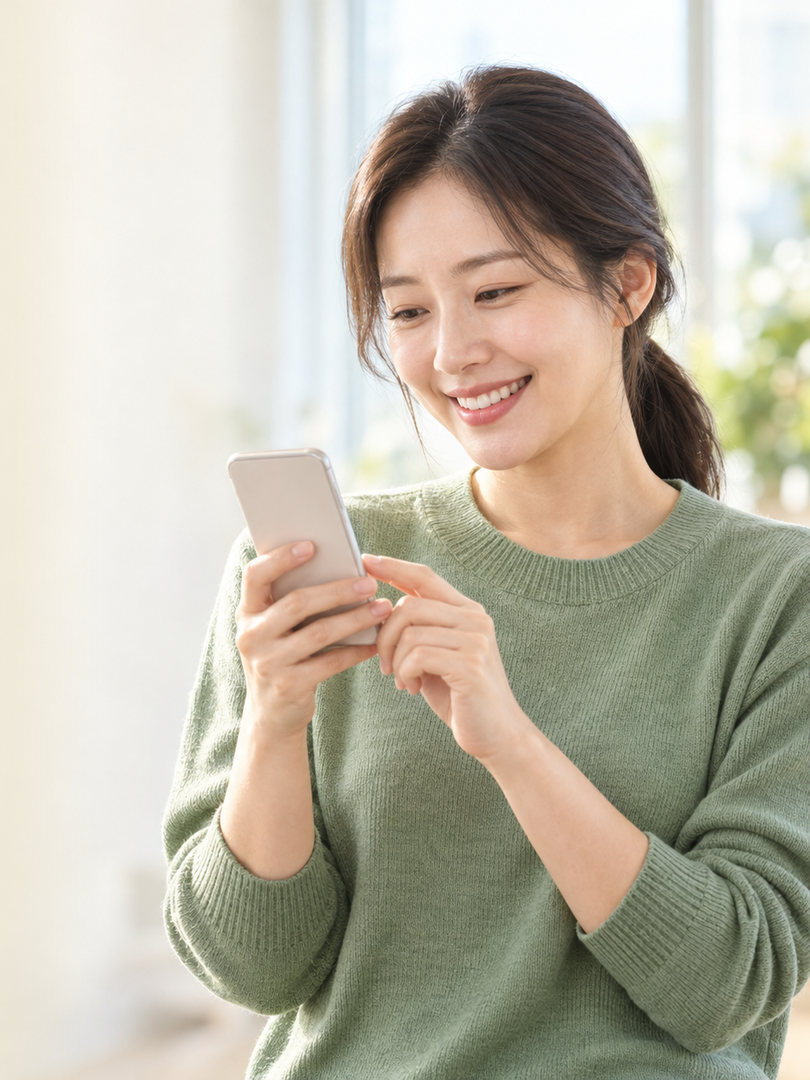 다음머니 광양카드깡 전화로 비용을 묻는 고객